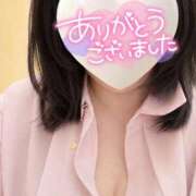 ヒメ日記 2026/07/03 19:00 投稿 東（あずま） 人妻最後の砦 小岩店