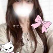 ヒメ日記 2025/02/05 18:29 投稿 すずめ 錦糸町ティラミス（シンデレラグループ）