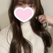 ヒメ日記 2025/02/06 07:30 投稿 すずめ 錦糸町ティラミス（シンデレラグループ）