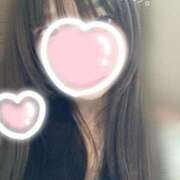 ヒメ日記 2025/02/15 12:26 投稿 すずめ 錦糸町ティラミス（シンデレラグループ）