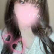 ヒメ日記 2025/02/19 18:06 投稿 すずめ 錦糸町ティラミス（シンデレラグループ）