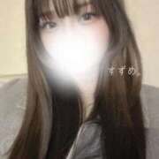 ヒメ日記 2025/02/20 22:53 投稿 すずめ 錦糸町ティラミス（シンデレラグループ）