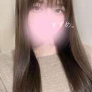 ヒメ日記 2025/02/21 06:30 投稿 すずめ 錦糸町ティラミス（シンデレラグループ）