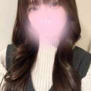 ヒメ日記 2025/02/27 22:08 投稿 すずめ 錦糸町ティラミス（シンデレラグループ）