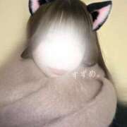 ヒメ日記 2025/02/28 05:59 投稿 すずめ 錦糸町ティラミス（シンデレラグループ）