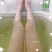 ヒメ日記 2025/03/06 21:44 投稿 すずめ 錦糸町ティラミス（シンデレラグループ）