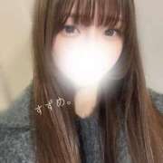 ヒメ日記 2025/03/08 09:46 投稿 すずめ 錦糸町ティラミス（シンデレラグループ）