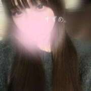 ヒメ日記 2025/03/08 17:38 投稿 すずめ 錦糸町ティラミス（シンデレラグループ）