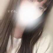 ヒメ日記 2025/03/16 18:15 投稿 すずめ 錦糸町ティラミス（シンデレラグループ）