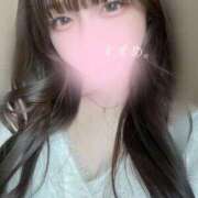 ヒメ日記 2025/03/19 13:28 投稿 すずめ 錦糸町ティラミス（シンデレラグループ）