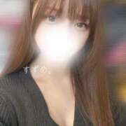 ヒメ日記 2025/03/21 18:37 投稿 すずめ 錦糸町ティラミス（シンデレラグループ）