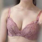 ヒメ日記 2025/03/26 22:45 投稿 すずめ 錦糸町ティラミス（シンデレラグループ）