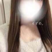 ヒメ日記 2025/03/27 04:30 投稿 すずめ 錦糸町ティラミス（シンデレラグループ）