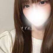 ヒメ日記 2025/03/27 22:45 投稿 すずめ 錦糸町ティラミス（シンデレラグループ）