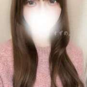 ヒメ日記 2025/04/10 23:02 投稿 すずめ 錦糸町ティラミス（シンデレラグループ）