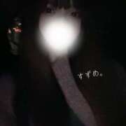 ヒメ日記 2025/04/11 04:08 投稿 すずめ 錦糸町ティラミス（シンデレラグループ）