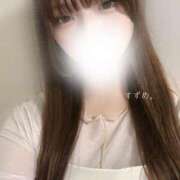 ヒメ日記 2025/04/12 09:45 投稿 すずめ 錦糸町ティラミス（シンデレラグループ）