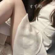 ヒメ日記 2025/04/12 15:45 投稿 すずめ 錦糸町ティラミス（シンデレラグループ）