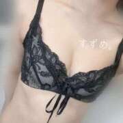 ヒメ日記 2025/04/19 09:45 投稿 すずめ 錦糸町ティラミス（シンデレラグループ）