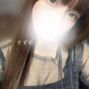 ヒメ日記 2025/04/19 16:30 投稿 すずめ 錦糸町ティラミス（シンデレラグループ）