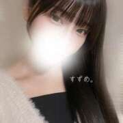 ヒメ日記 2025/04/24 22:45 投稿 すずめ 錦糸町ティラミス（シンデレラグループ）