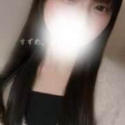 ヒメ日記 2025/04/25 03:45 投稿 すずめ 錦糸町ティラミス（シンデレラグループ）