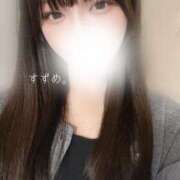 ヒメ日記 2025/04/29 09:46 投稿 すずめ 錦糸町ティラミス（シンデレラグループ）