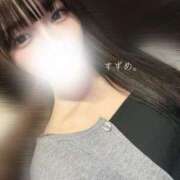 ヒメ日記 2025/04/29 15:30 投稿 すずめ 錦糸町ティラミス（シンデレラグループ）