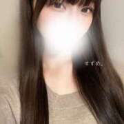 ヒメ日記 2025/05/10 09:45 投稿 すずめ 錦糸町ティラミス（シンデレラグループ）