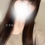 ヒメ日記 2025/05/10 19:28 投稿 すずめ 錦糸町ティラミス（シンデレラグループ）