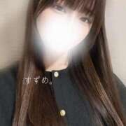 ヒメ日記 2025/05/11 20:33 投稿 すずめ 錦糸町ティラミス（シンデレラグループ）