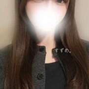 ヒメ日記 2025/05/17 09:45 投稿 すずめ 錦糸町ティラミス（シンデレラグループ）