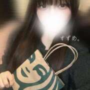 ヒメ日記 2025/05/17 15:15 投稿 すずめ 錦糸町ティラミス（シンデレラグループ）