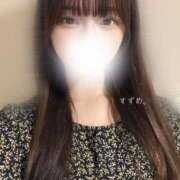 ヒメ日記 2025/05/22 22:46 投稿 すずめ 錦糸町ティラミス（シンデレラグループ）