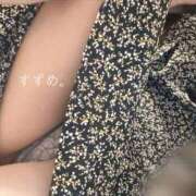 ヒメ日記 2025/05/23 03:30 投稿 すずめ 錦糸町ティラミス（シンデレラグループ）