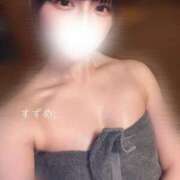 ヒメ日記 2025/06/12 18:02 投稿 すずめ 錦糸町ティラミス（シンデレラグループ）