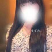 ヒメ日記 2025/06/14 16:30 投稿 すずめ 錦糸町ティラミス（シンデレラグループ）