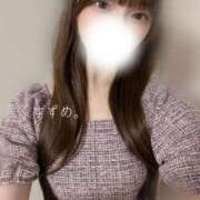 ヒメ日記 2025/06/15 22:40 投稿 すずめ 錦糸町ティラミス（シンデレラグループ）