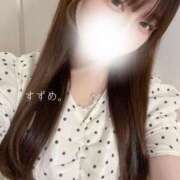 ヒメ日記 2025/06/21 15:31 投稿 すずめ 錦糸町ティラミス（シンデレラグループ）