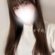 ヒメ日記 2025/06/25 22:45 投稿 すずめ 錦糸町ティラミス（シンデレラグループ）