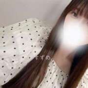 ヒメ日記 2025/07/12 09:46 投稿 すずめ 錦糸町ティラミス（シンデレラグループ）