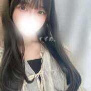 ヒメ日記 2025/07/13 10:46 投稿 すずめ 錦糸町ティラミス（シンデレラグループ）