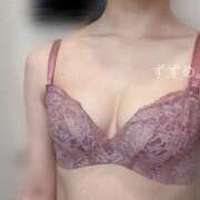 ヒメ日記 2025/07/19 09:46 投稿 すずめ 錦糸町ティラミス（シンデレラグループ）