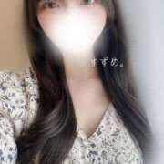 ヒメ日記 2025/07/19 14:17 投稿 すずめ 錦糸町ティラミス（シンデレラグループ）