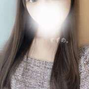 ヒメ日記 2025/07/26 09:45 投稿 すずめ 錦糸町ティラミス（シンデレラグループ）