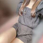 ヒメ日記 2025/08/09 15:30 投稿 すずめ 錦糸町ティラミス（シンデレラグループ）