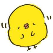 ヒメ日記 2025/08/23 06:03 投稿 すずめ 錦糸町ティラミス（シンデレラグループ）