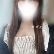 ヒメ日記 2025/08/30 12:04 投稿 すずめ 錦糸町ティラミス（シンデレラグループ）