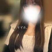 ヒメ日記 2025/08/30 17:15 投稿 すずめ 錦糸町ティラミス（シンデレラグループ）