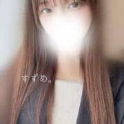 ヒメ日記 2025/09/20 11:46 投稿 すずめ 錦糸町ティラミス（シンデレラグループ）